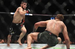 Khabib_Nurmagomedov-UFC