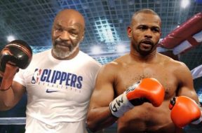 Mike-Tyson-Roy-Jones-Jr