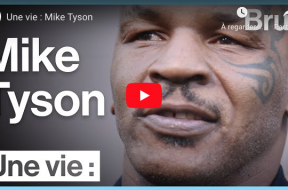 boxe-mike-tyson