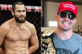 covington-masvidal-ufc