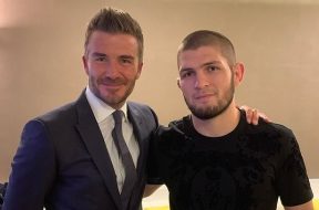 david-beckham-khabib-nurmagomedov