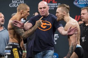 dustin-poirier-conot-mcgregor