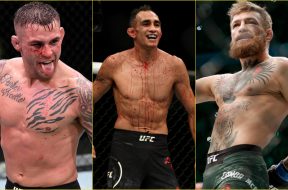 ferguson-poirier-mcgregor