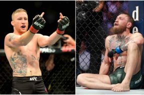 gaethje-mcgregor-UFC