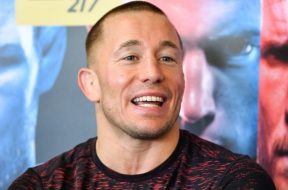 georges-st-pierre-goat-ufc