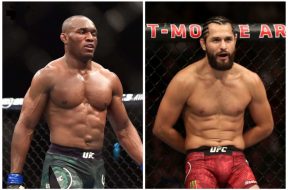 kamaru-usman-jorge-masvidal-UFC