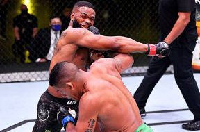 tyron-woodley-UFC