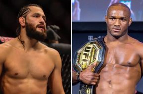 usman-masvidal-ufc-251