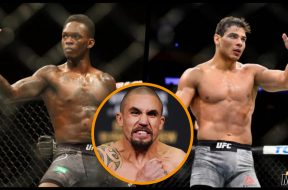 whittaker-adesanya-costa-ufc