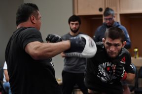 Khabib-Nurmagomedov-UFC