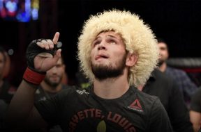 Khabib-Nurmagomedov-UFC