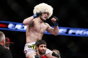 Khabib-Nurmagomedov-UFC