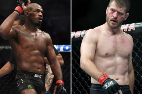 Stipe-Miocic-Jon-Jones-UFC