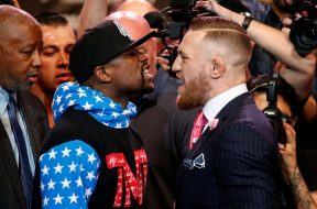 floyd-mayweather-conor-mcgregor