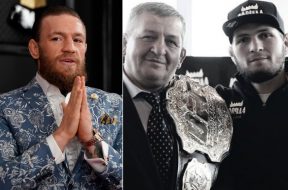 khabib-mcgregor