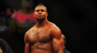 Alistair-Overeem-UFC