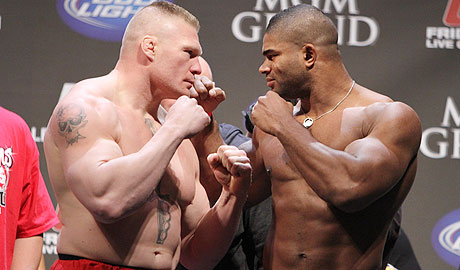 Brock-Lesnar-Alistair-Overeem