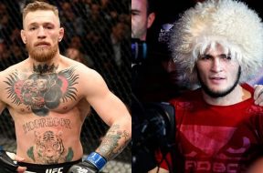 Conor-Mcgregor-khabib-nurmagomedov-UFC