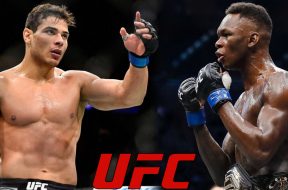 Israel-Adesanya-Paulo-Costa-UFC