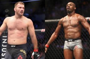 Jon-Jones-Stipe-Miocic-UFC