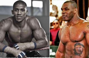 Mike-Tyson-Anthony-Joshua