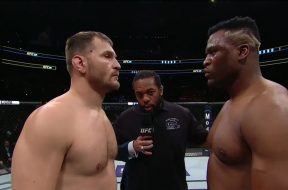 Miocic-Ngannou-UFC