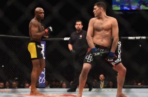 Nick-Diaz-Anderson-SIlva-UFC