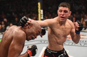 Nick-Diaz-UFC