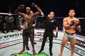 Paulo-costa-Israel-Adesanaya-UFC