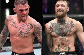 conor-mcgregor-dustin-poirier-UFC