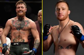 conor-mcgregor-justin-gaethje-UFC