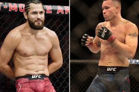 covington-masvidal-ufc