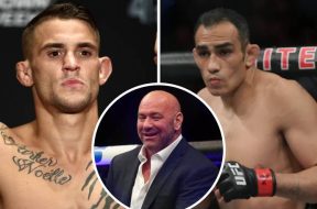 dustin-poirier-tony-ferguson