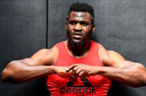 francis-ngannou-UFC