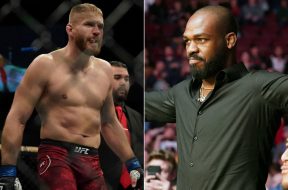 jan-blachowicz-jon-jones-ufc