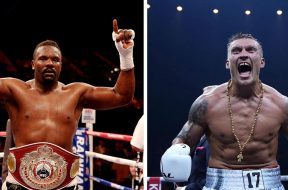 Chisora-vs-Usyk