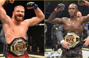 Jan-Blachowicz-Israel-Adesanya-UFC