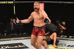 Jan-Blachowicz-UFC