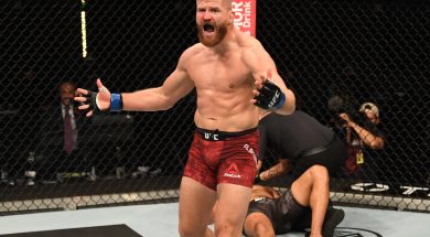 Jan-Blachowicz-UFC