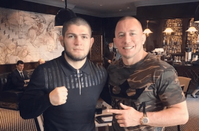 Khabib-gsp