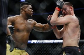 Stipe_Miocic_Francis_Ngannou_UFC