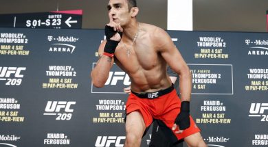 Tony_Ferguson-UFC