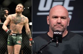 dana-white-mcgregor