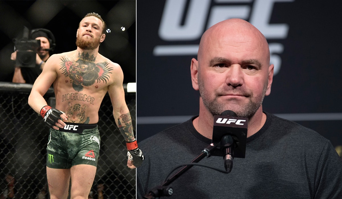 dana-white-mcgregor