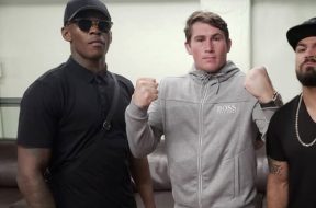 darren-till-adesanya