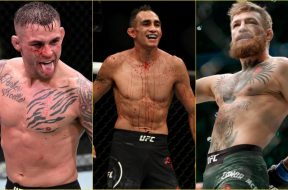 ferguson-poirier-mcgregor-UFC