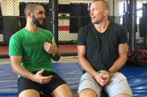 firas-zahabi-georges-st-pierre