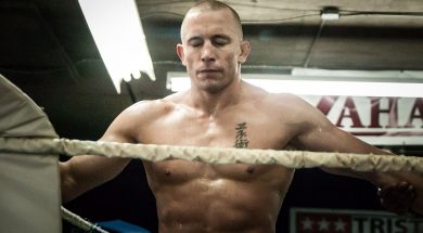 georges-st-pierre