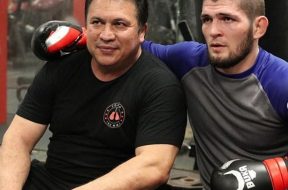 javier-mendez-khabib