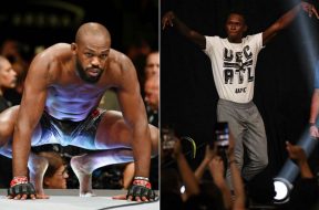 jon-jones-israel-adesanya-UFC